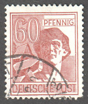 Germany Scott 571a Used - Click Image to Close